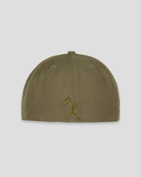 baseballism-cap-snapback-four-