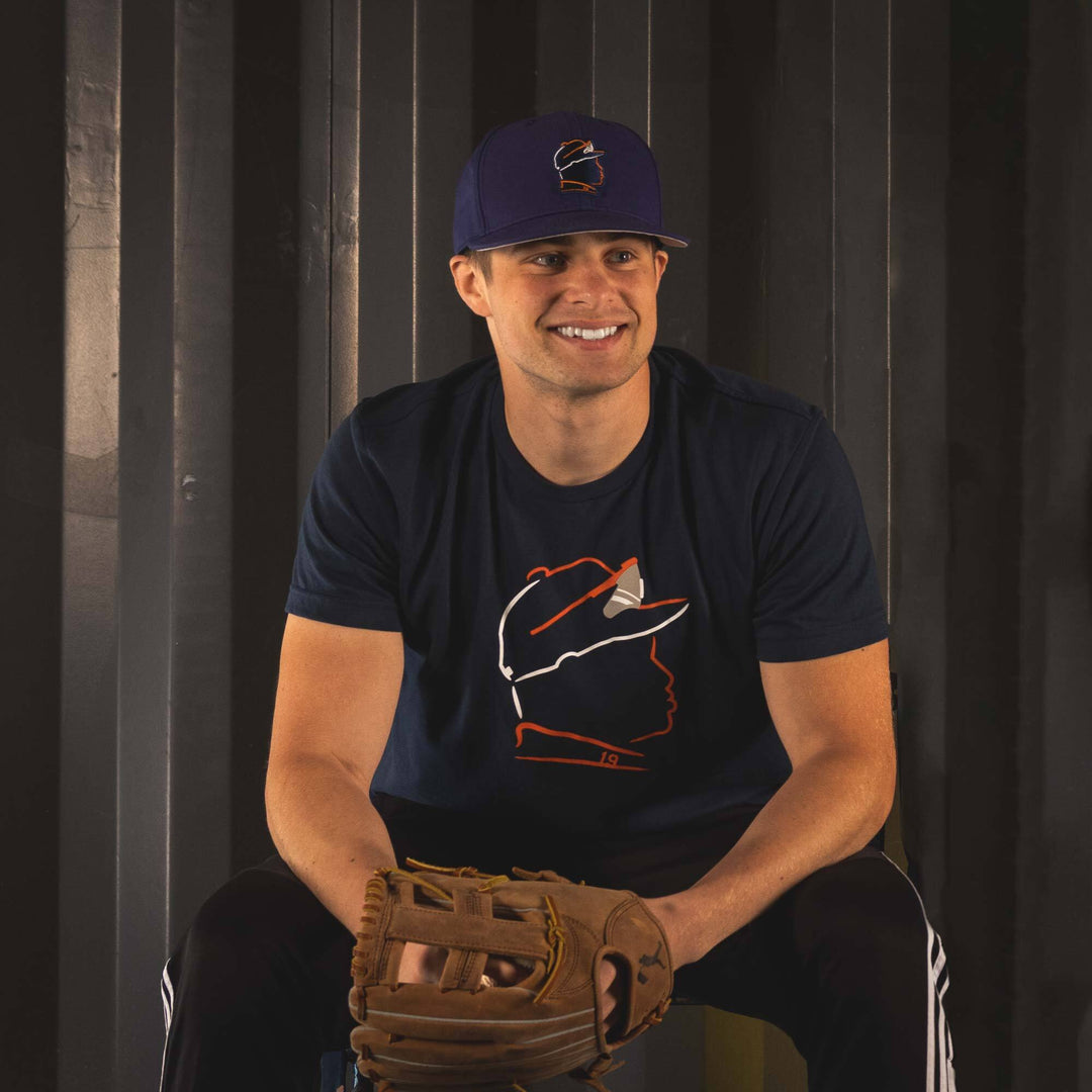 baseballism-cap-snapback-gwynn