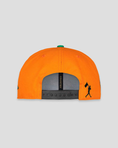 Jack Cap - Baseballism Online