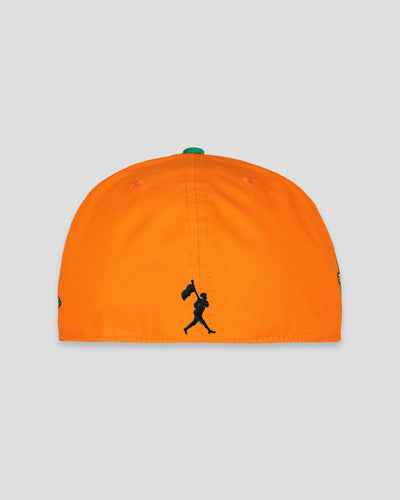 Jack Cap - Baseballism Online