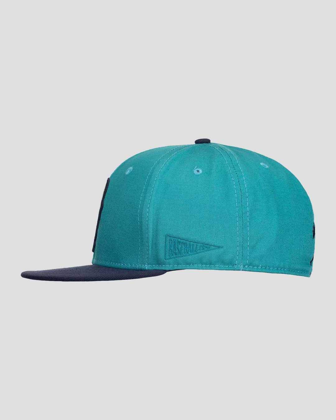 キャップ [Rest & Recreation]  RR STITCH BALL CAP ( 4 COLOR) Rest & Recreation】RR STITCH BALL CAP