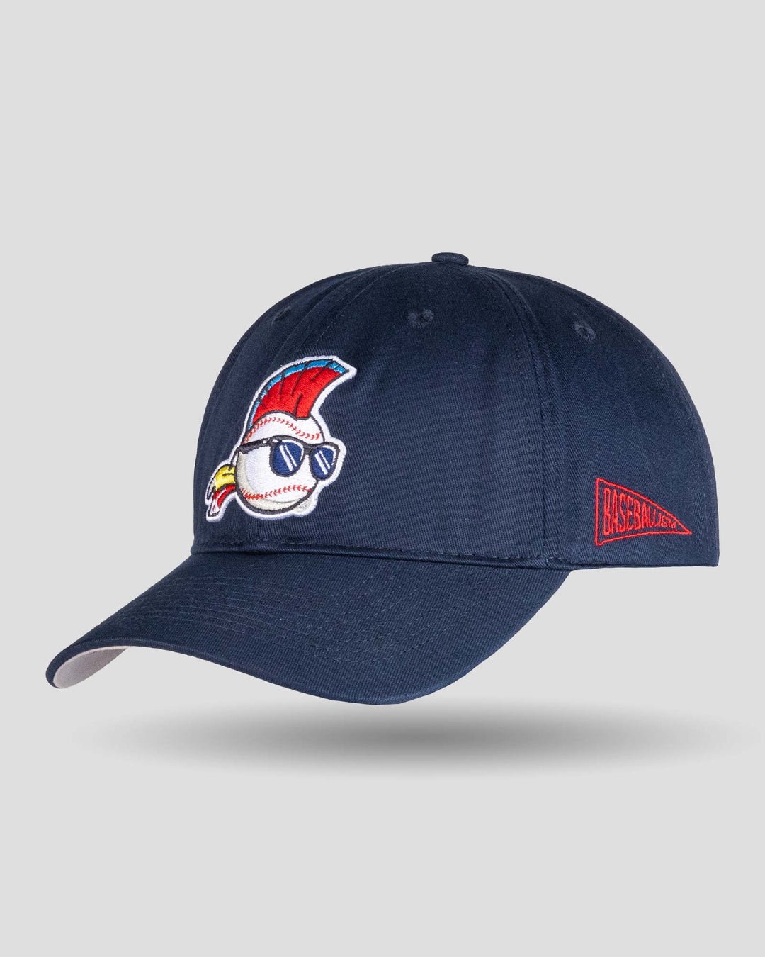 人気24AW新作【MLB】ファストボールクラシックモノグラム ジュニア軟式ファーストミット ゼロワンステージ 一塁手用