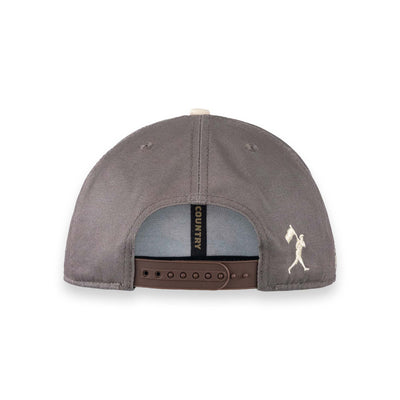 Pick Your Poison Cap - Baseballism Online