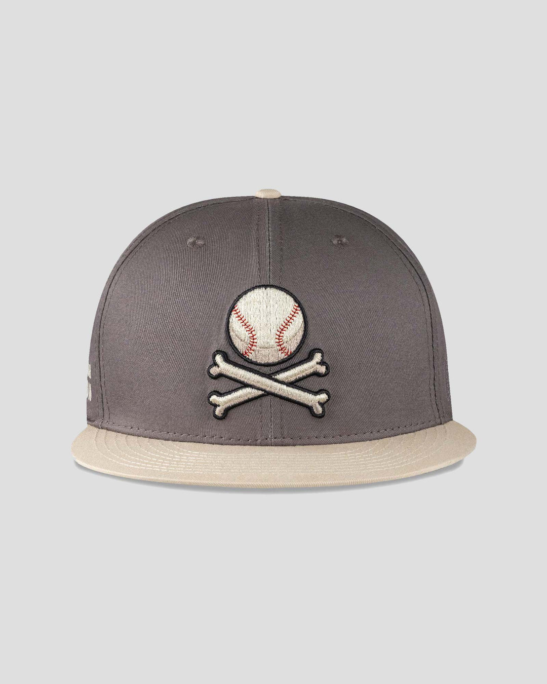 Pick Your Poison Cap