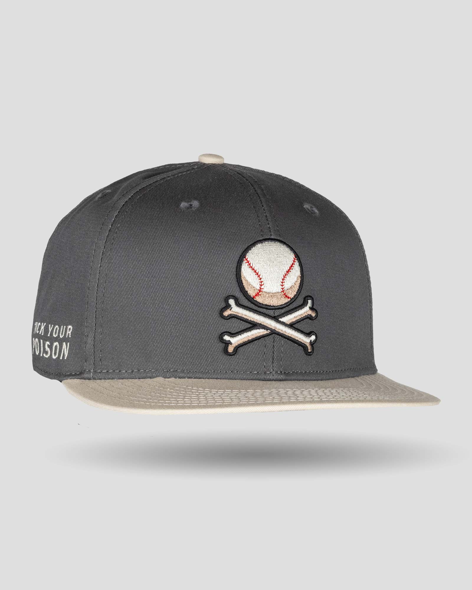 baseballism-cap-snapback-pick-