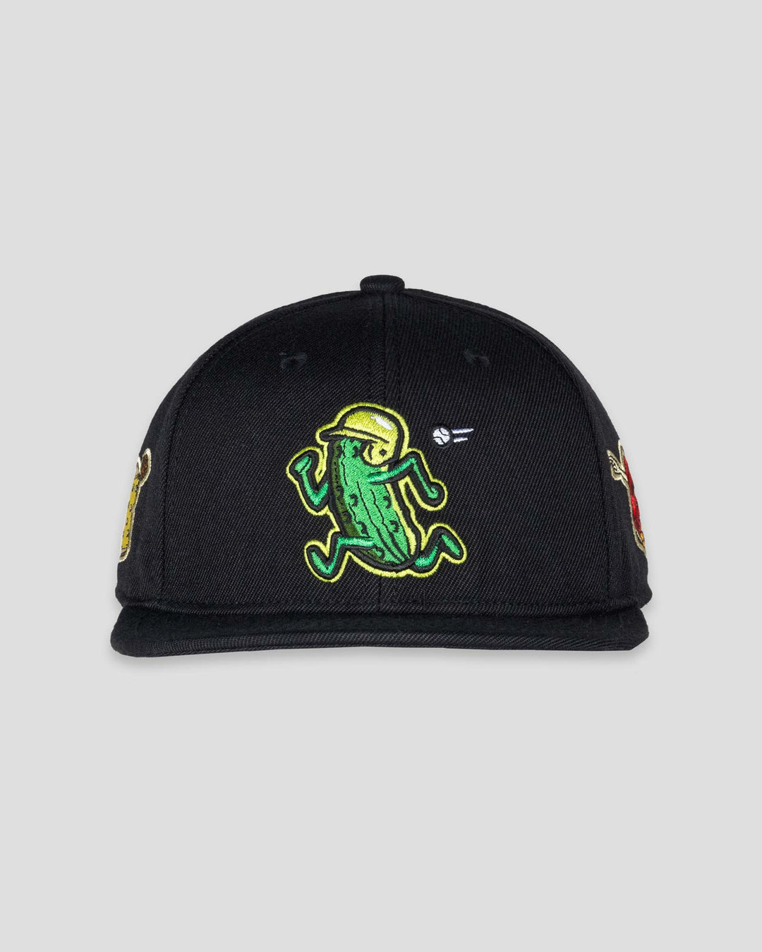 hazama pick cap ピックキャップ Pickle Cap