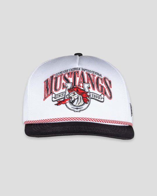 baseballism-cap-snapback-