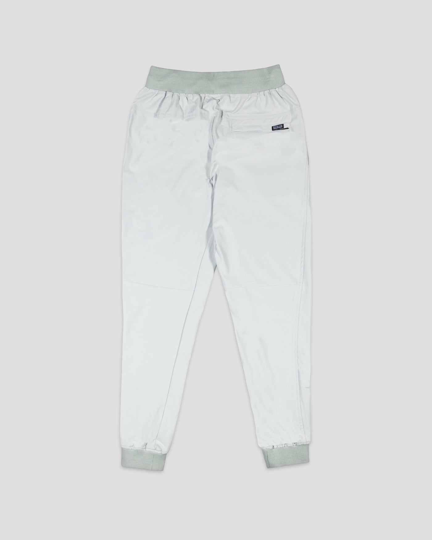 Ace Joggers - Grey