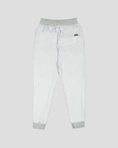 Ace Joggers - Grey