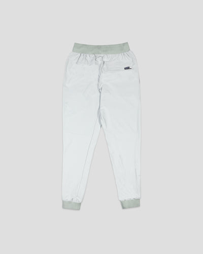 Ace Joggers (Grey) - Youth