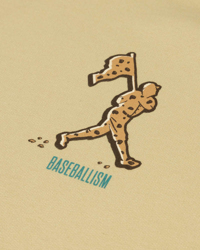 Cookies & Milk Hoodie - Youth