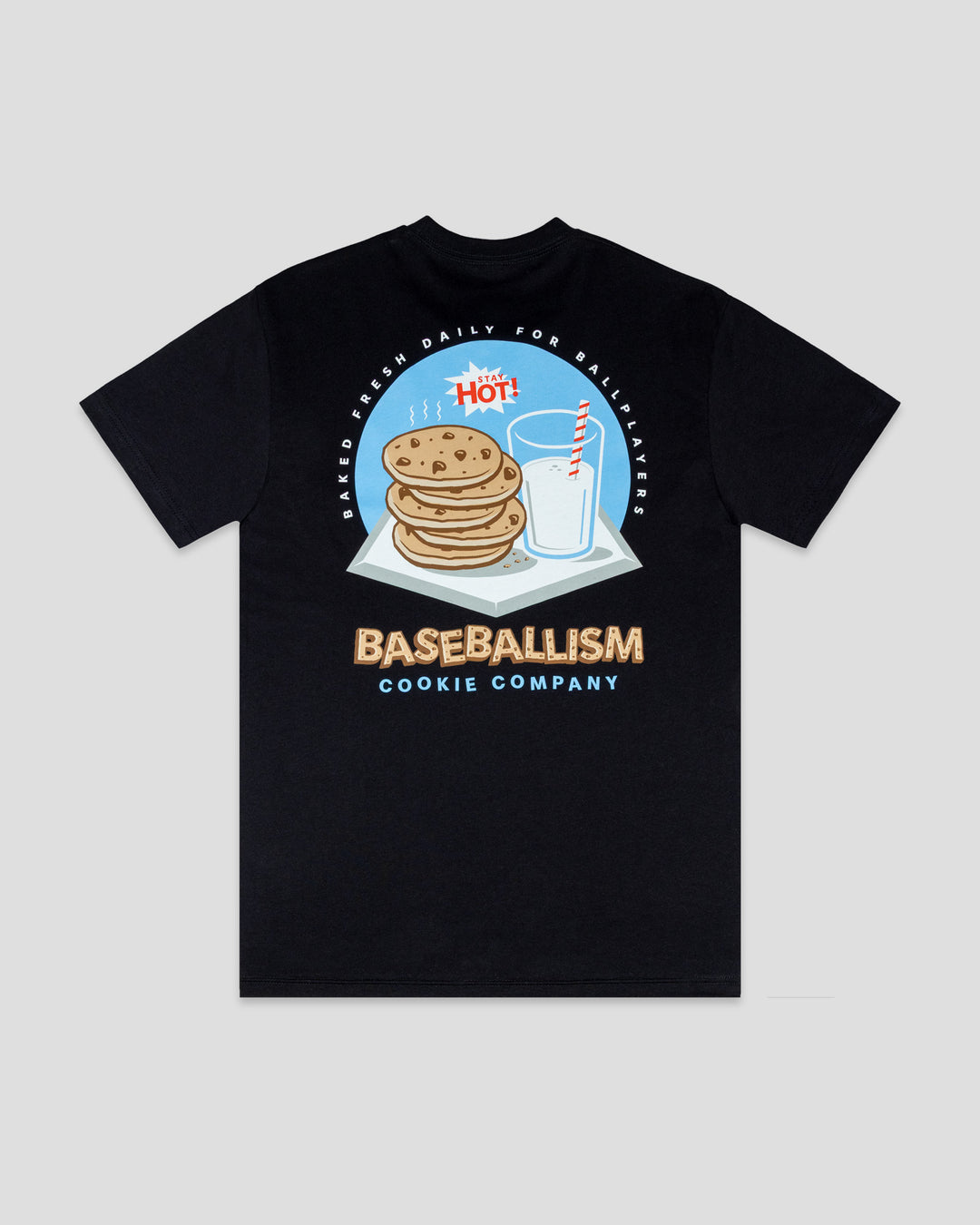武*蔵様 Lesserafim LAS VEGAS ベースボールジャージ Lサイ Baseballism | Baseball Gifts, Clothing, and Apparel