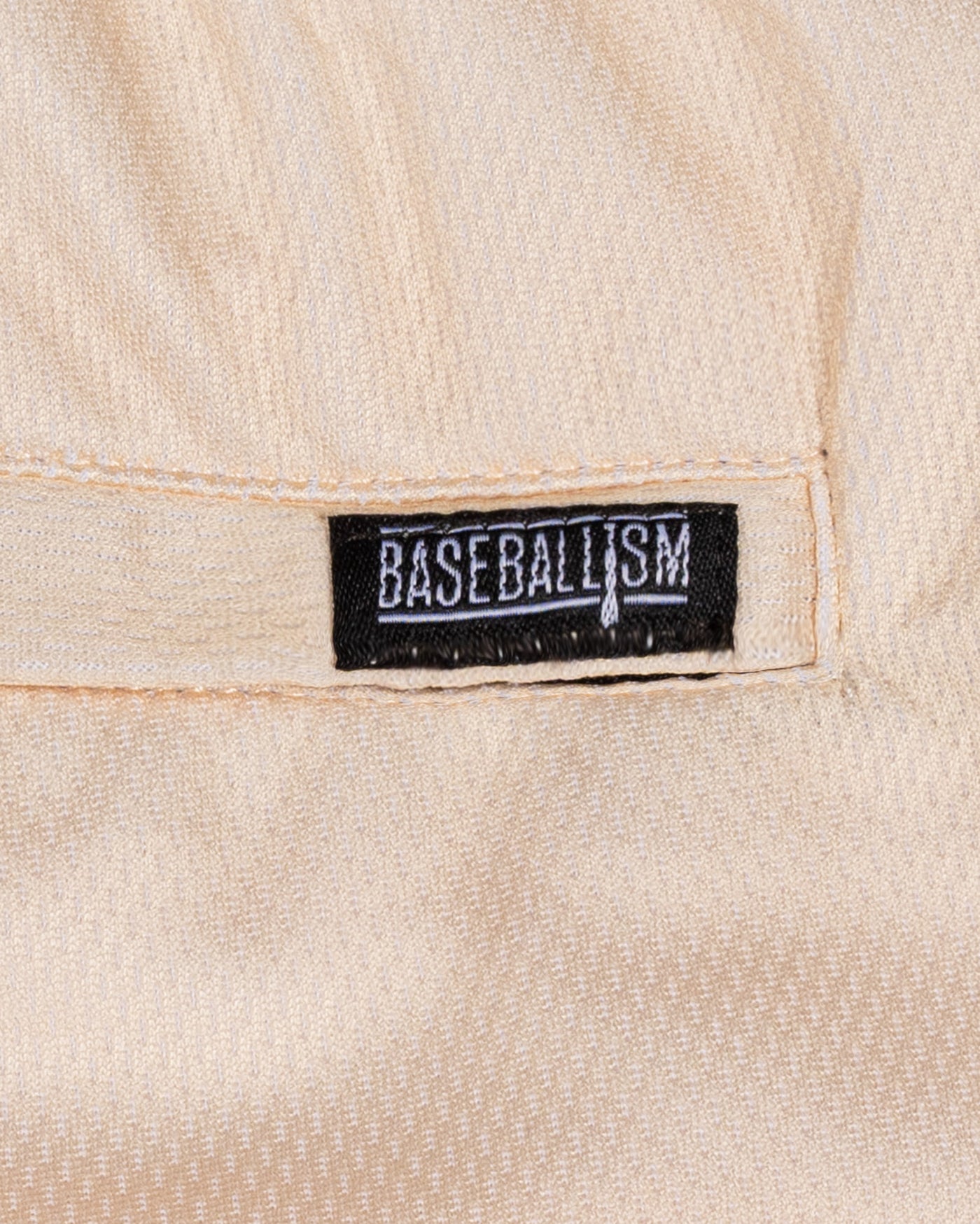Crayon Series Diamond Air Mesh Shorts - Los Angeles Dodgers - Baseballism Online