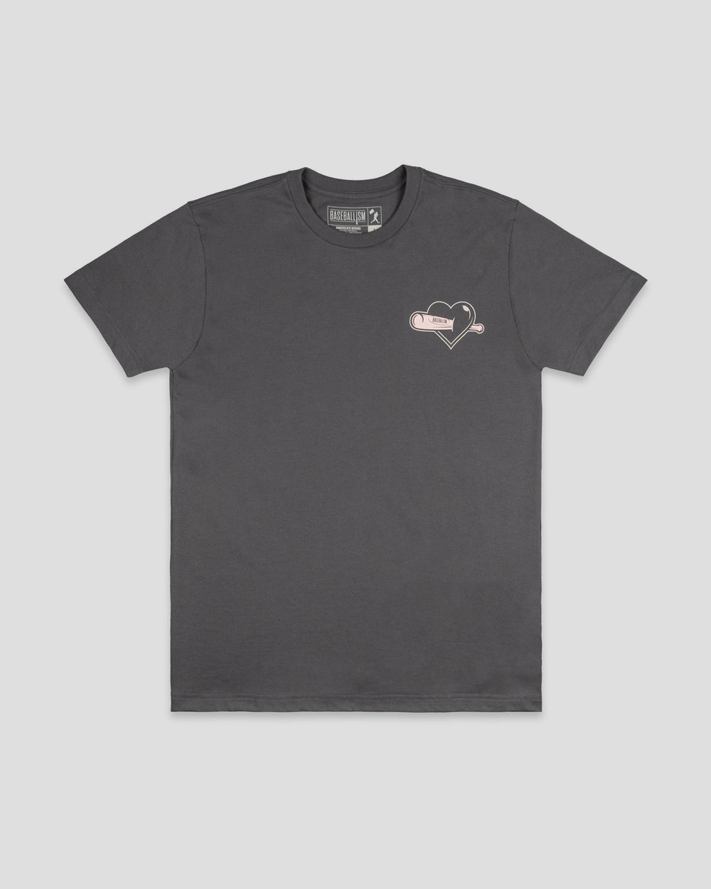 Baseballism | Baseball Gifts, Clothing, and Apparel