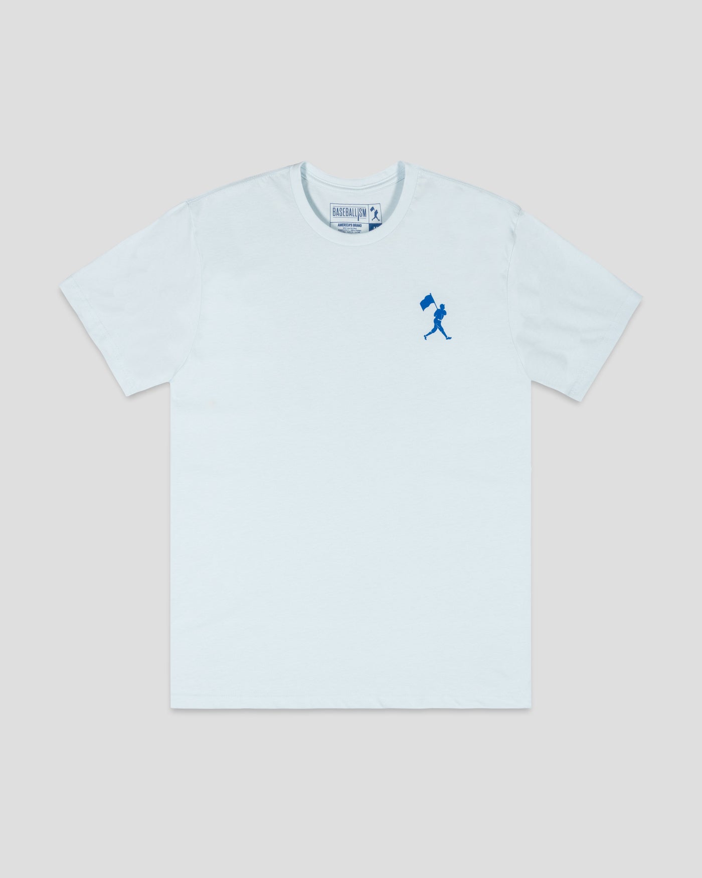 Dig It T-Shirt - Baseballism Online