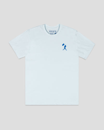 Dig It T-Shirt - Baseballism Online