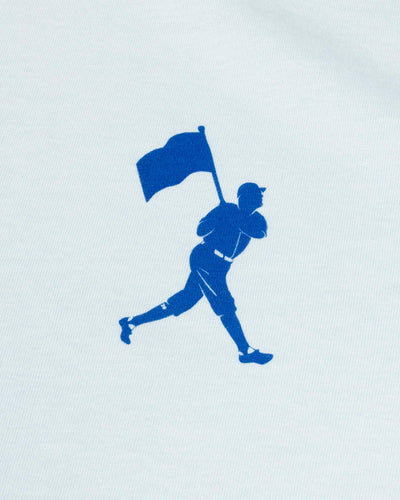 Dig It T-Shirt - Baseballism Online