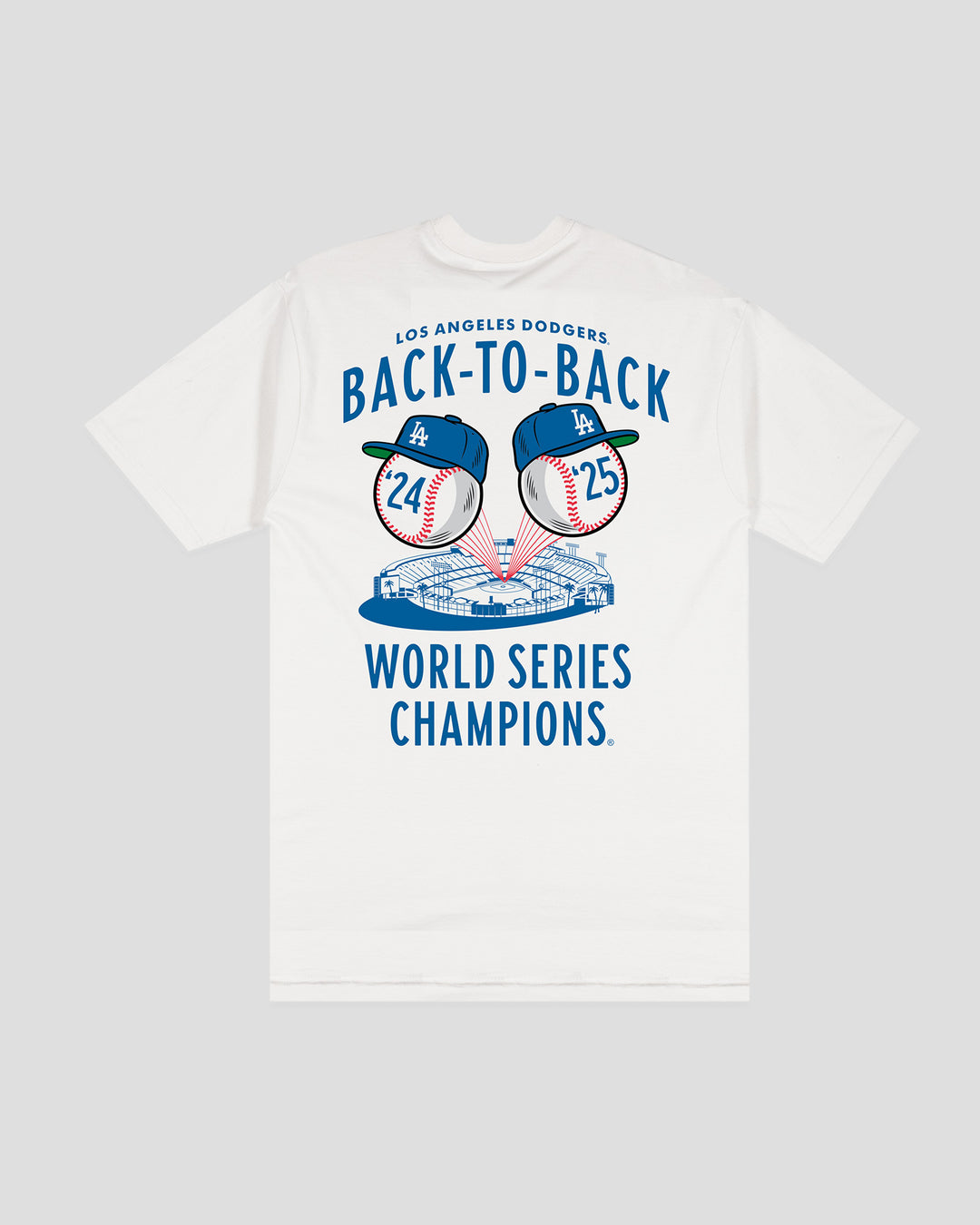 Baseballism | Baseball Gifts, Clothing, and Apparel