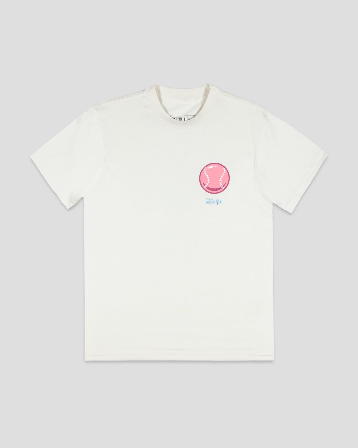 Bubbles and Doubles T-Shirt