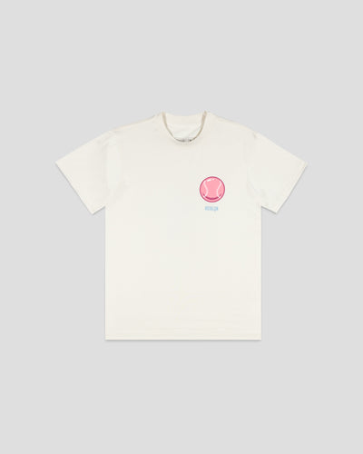 Bubbles and Doubles T-Shirt - Youth
