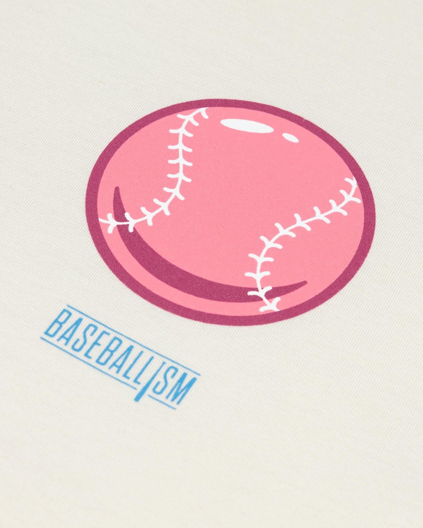 Bubbles and Doubles T-Shirt - Youth