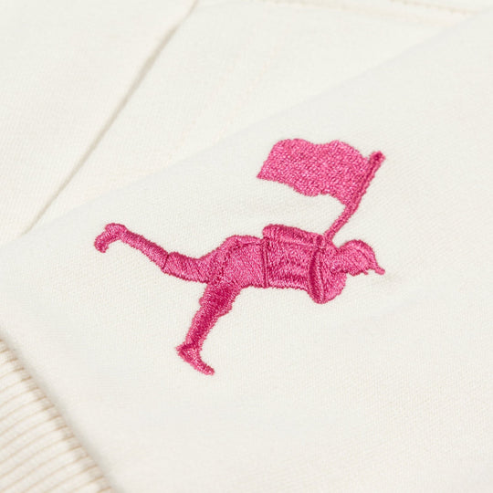 Bubbles and Doubles Hoodie