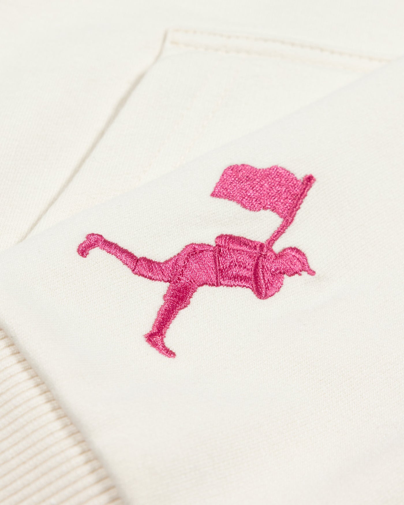 Bubbles and Doubles Hoodie - Youth