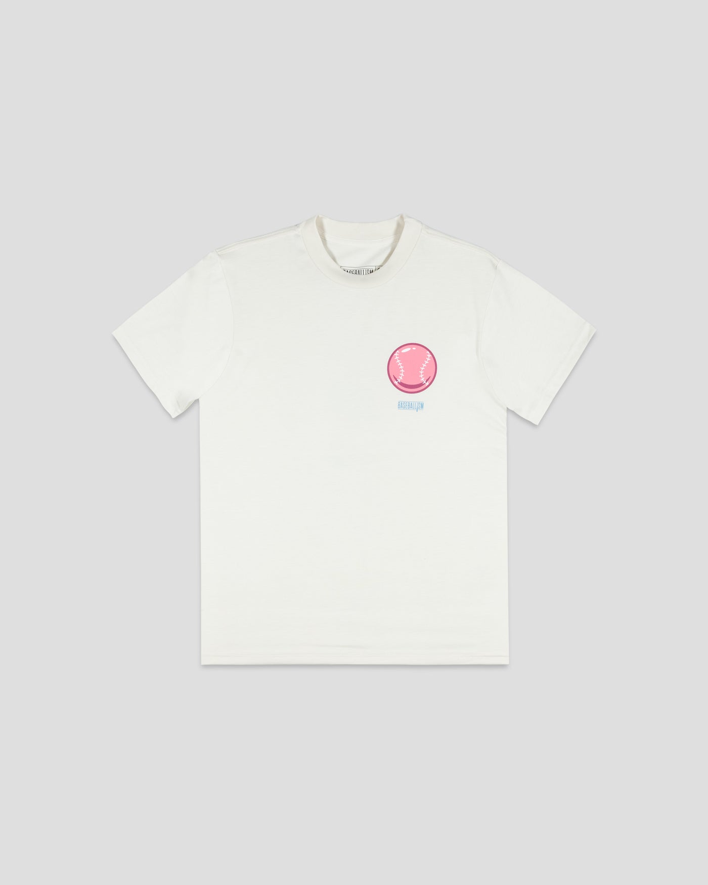 Bubbles and Doubles T-Shirt - Youth