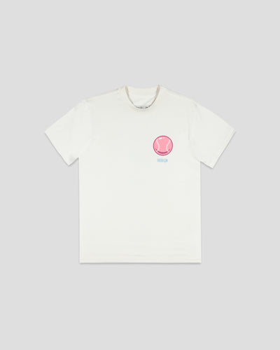 Bubbles and Doubles T-Shirt - Youth
