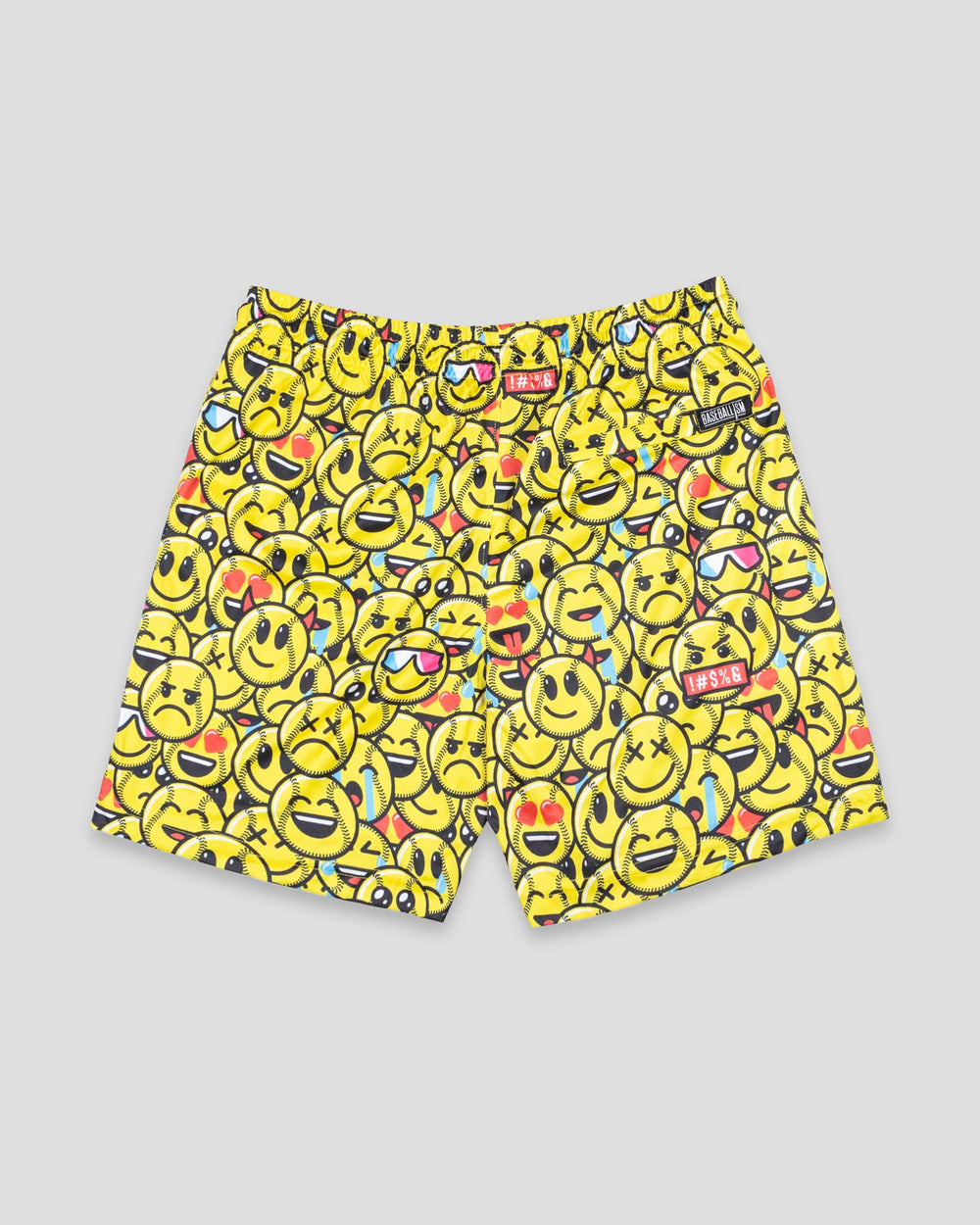 Baseballism | Baseball Gifts, Clothing, and Apparel