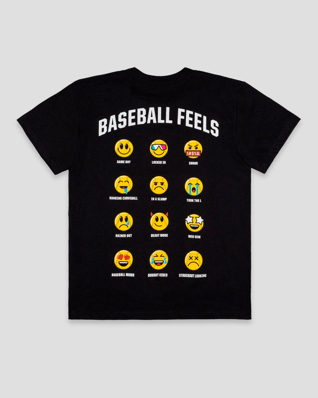 Baseballism | Baseball Gifts, Clothing, and Apparel