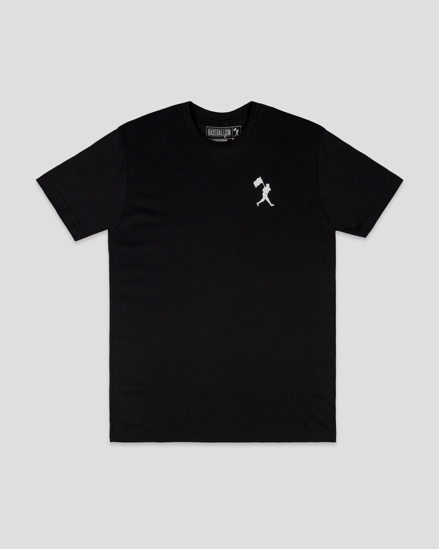 Failure T-Shirt - Baseballism Online