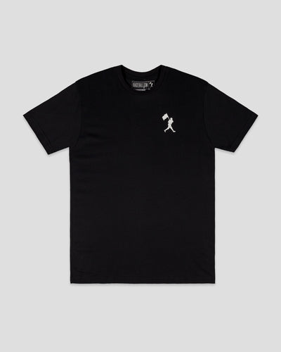 Failure T-Shirt - Baseballism Online