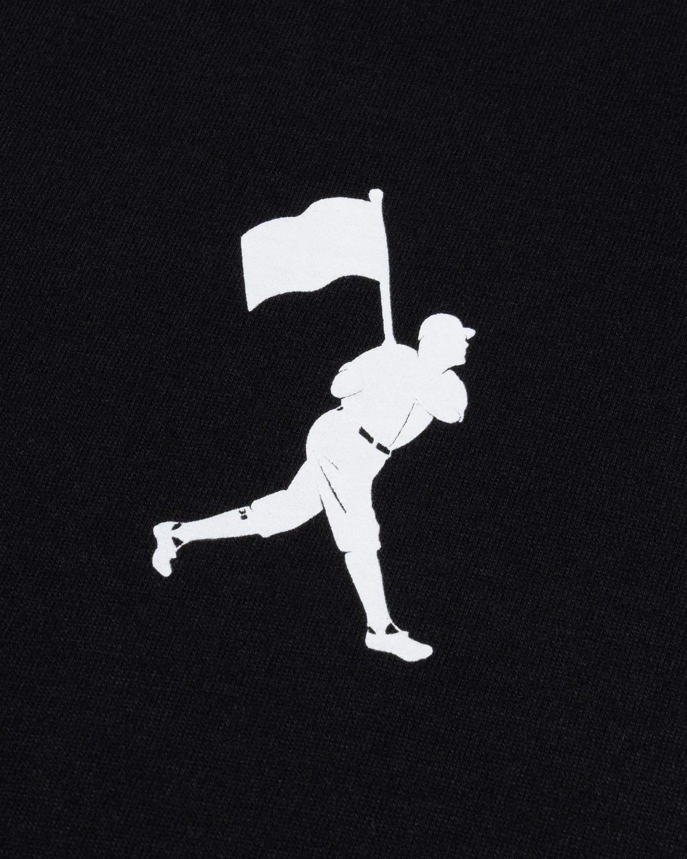 Failure T-Shirt - Baseballism Online