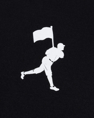 Failure T-Shirt - Baseballism Online