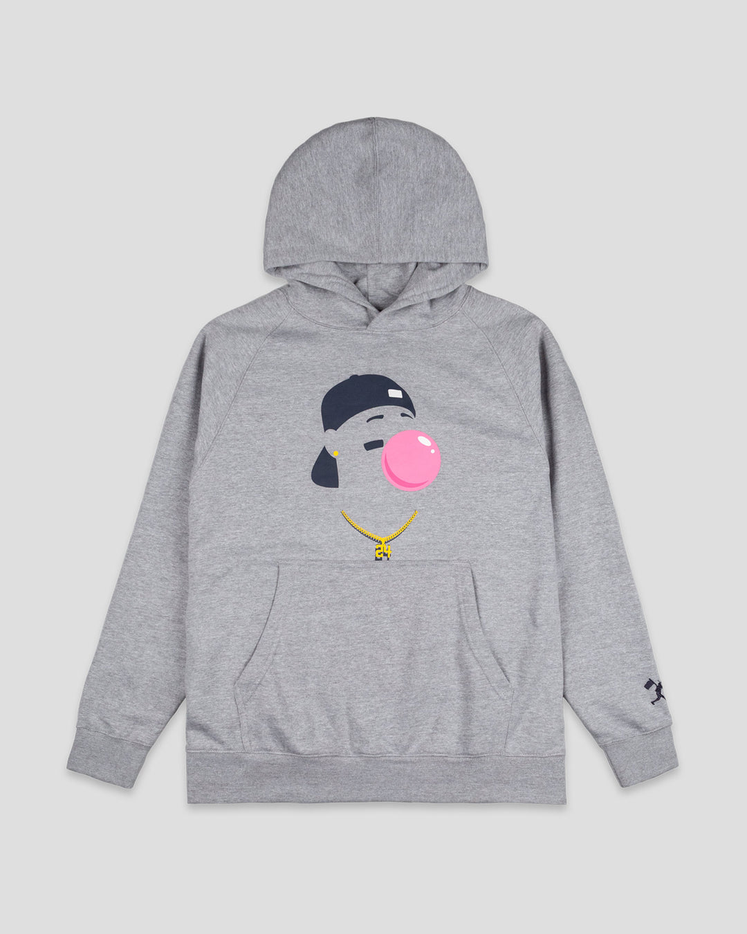 0時まで限定値下 KENGRIFFEY Jr. ベースボールシャツ 2XL 0時まで限定値下 KENGRIFFEY Jr. ベースボールシャツ 2XL 0時まで限定