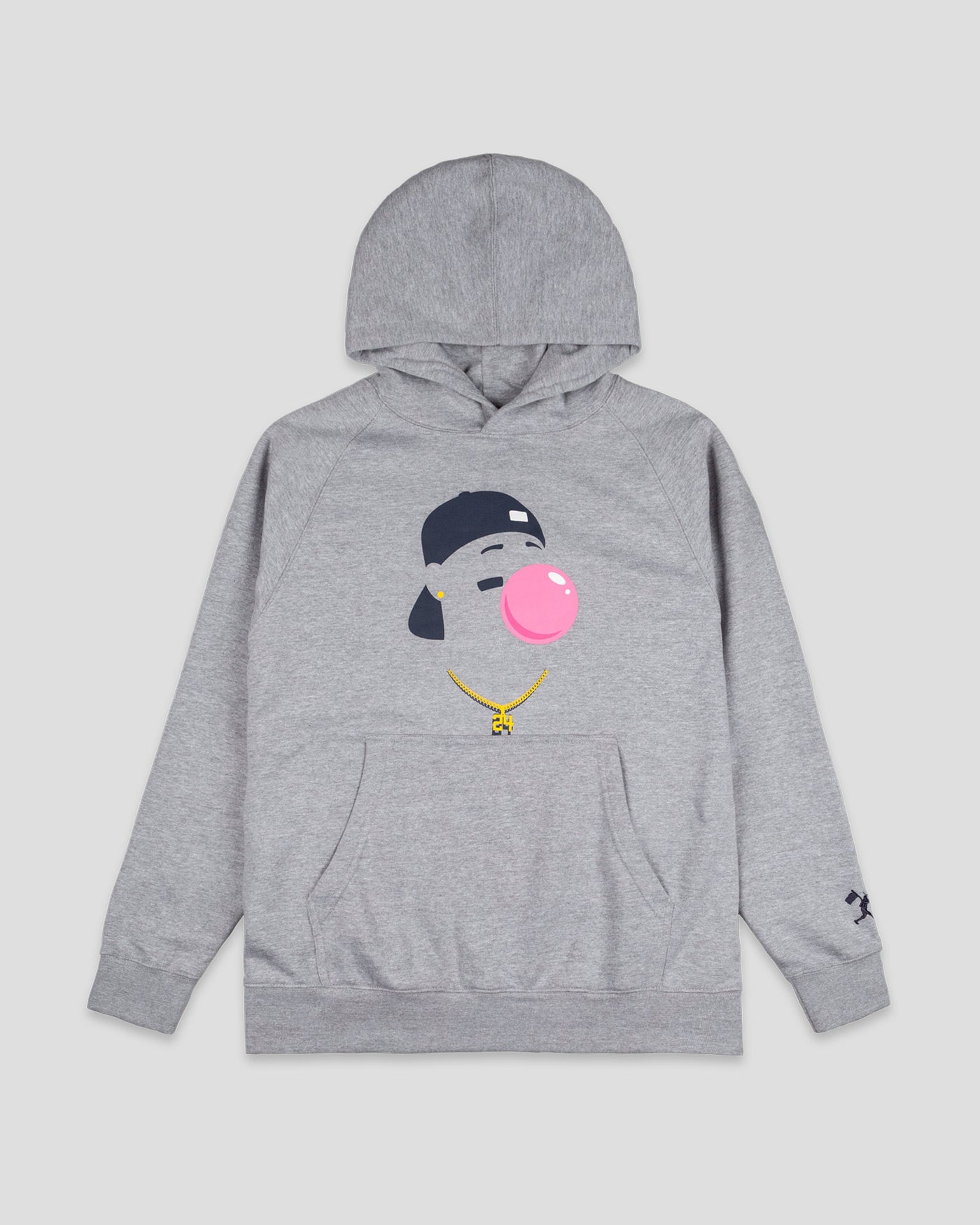Your Favorite Player Hoodie | Baseballism x Ken Griffey Jr | PRE-ORDER