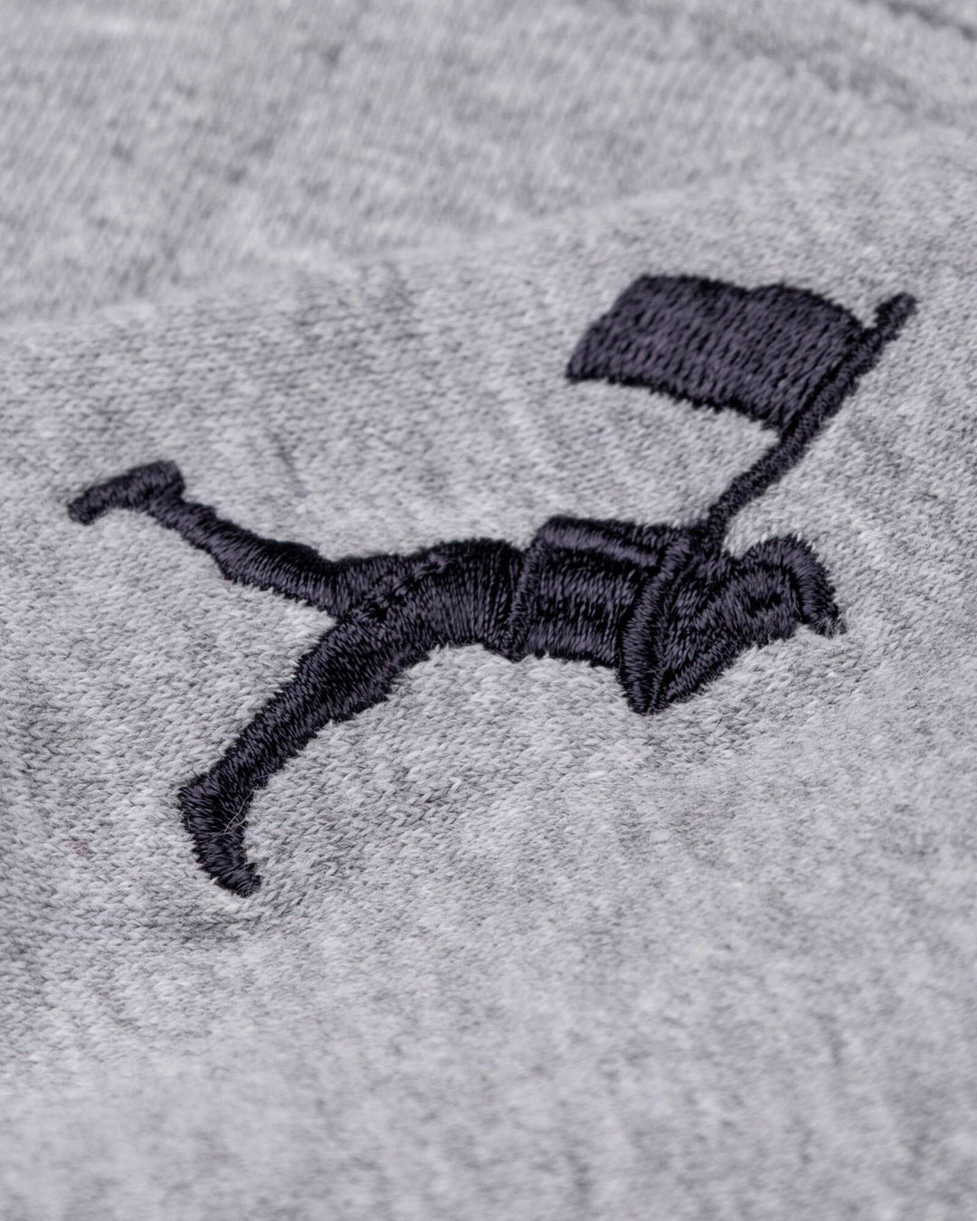 Your Favorite Player Hoodie | Baseballism x Ken Griffey Jr | PRE-ORDER