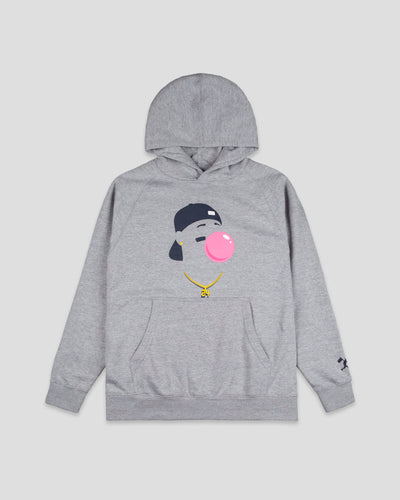 Recently Restocked | Baseballism Online