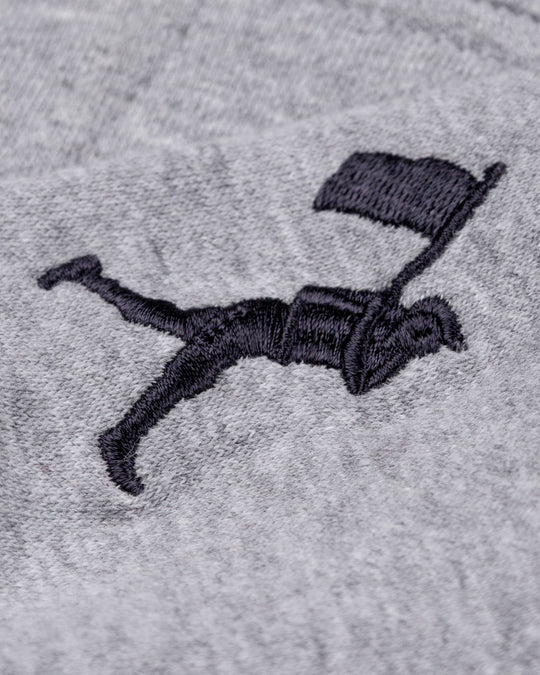 Your Favorite Player Youth Hoodie - Ken Griffey Jr. Collection