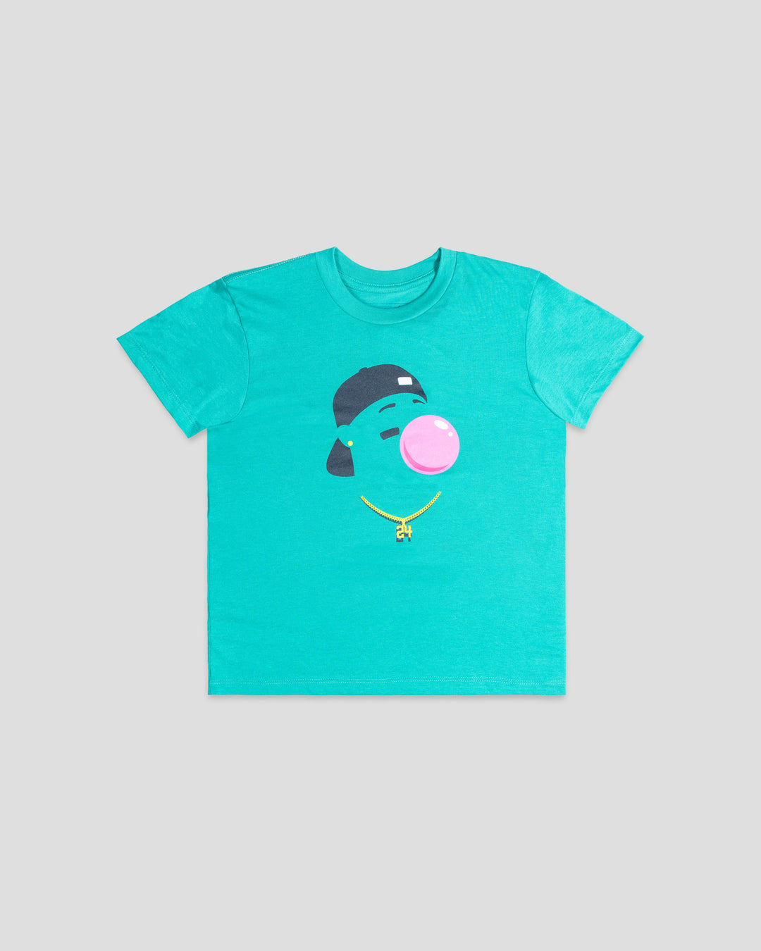 ベースボールイズム×ケン・グリフィーJr. | Baseballism Online