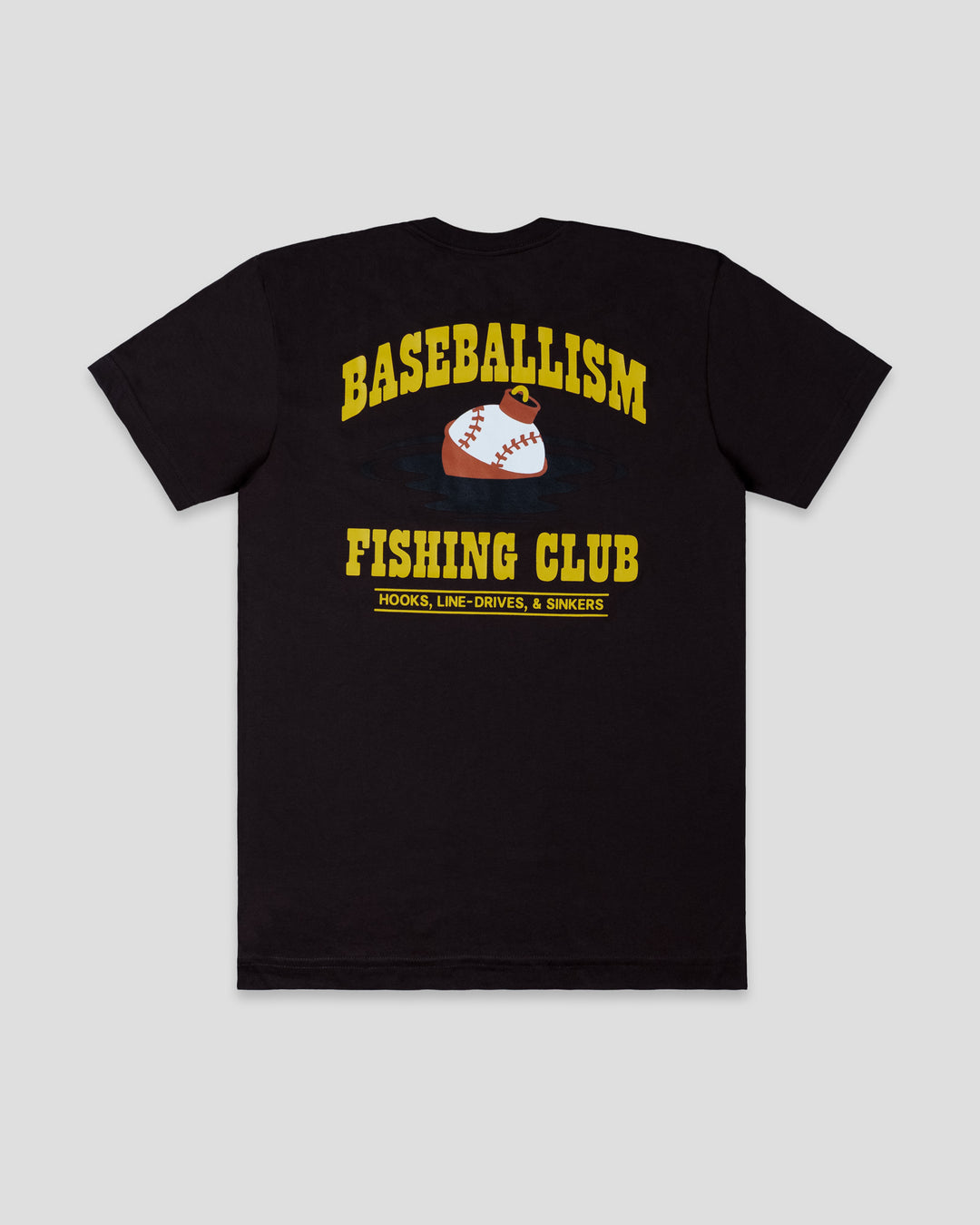 baseballism-fishing-club-