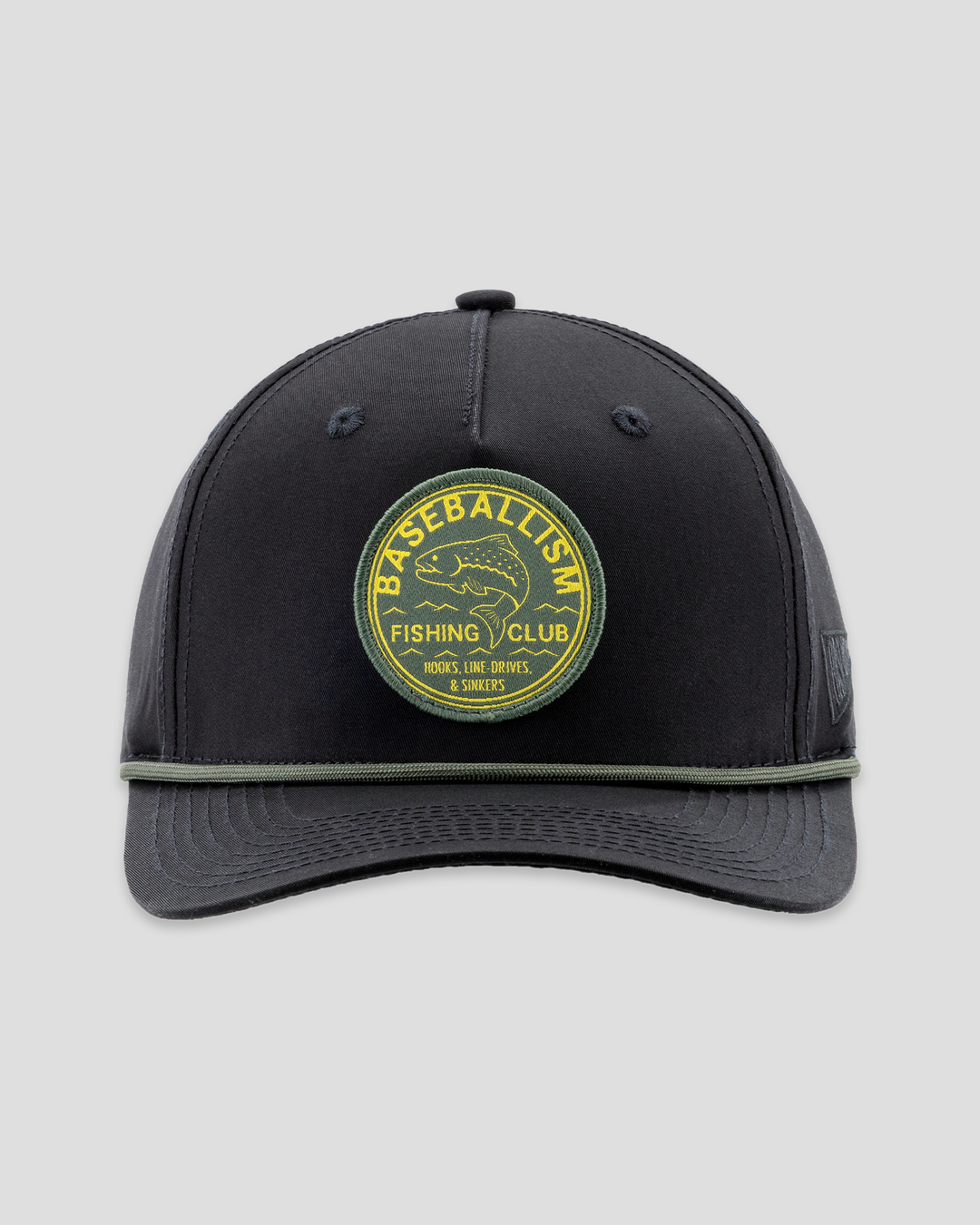 baseballism-fishing-club-rope-