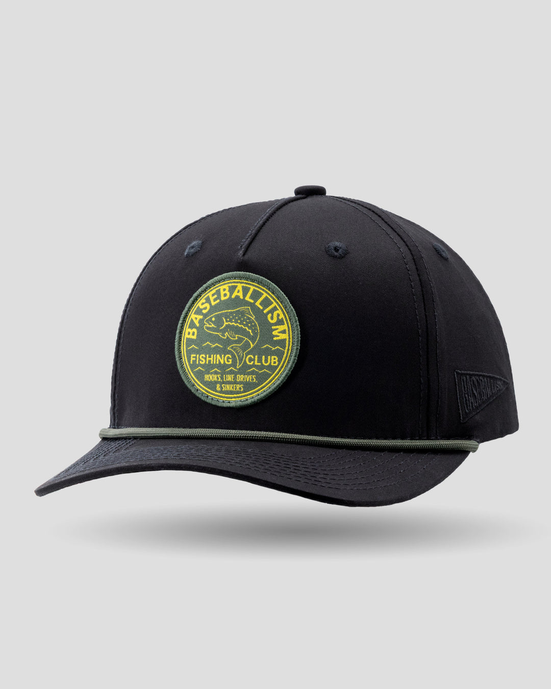 baseballism-fishing-club-rope-