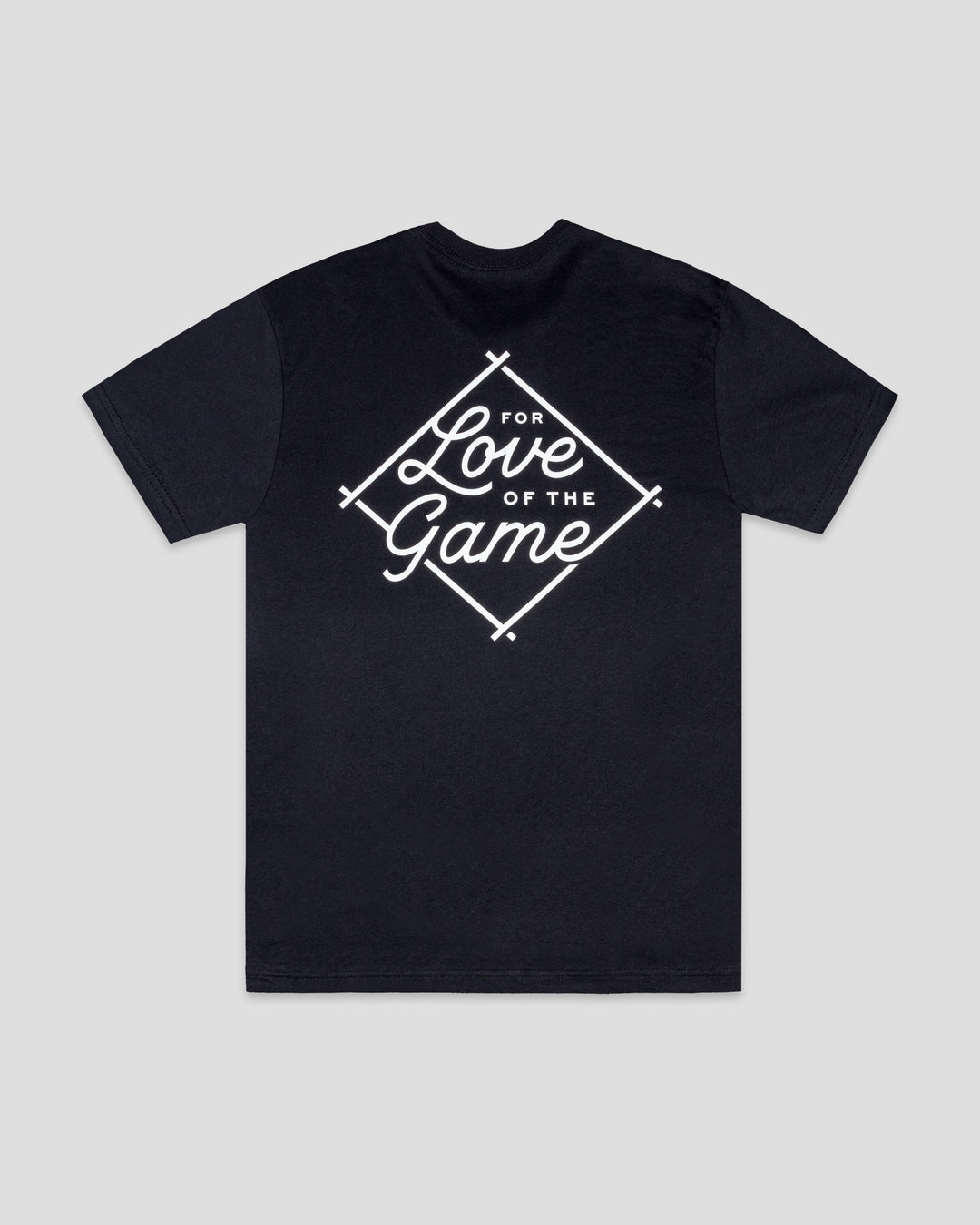 baseballism-for-love-of-the-