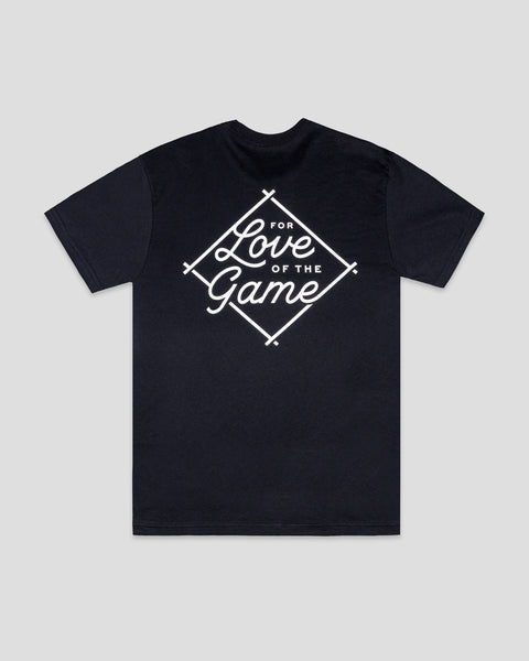 baseballism-for-love-of-the-
