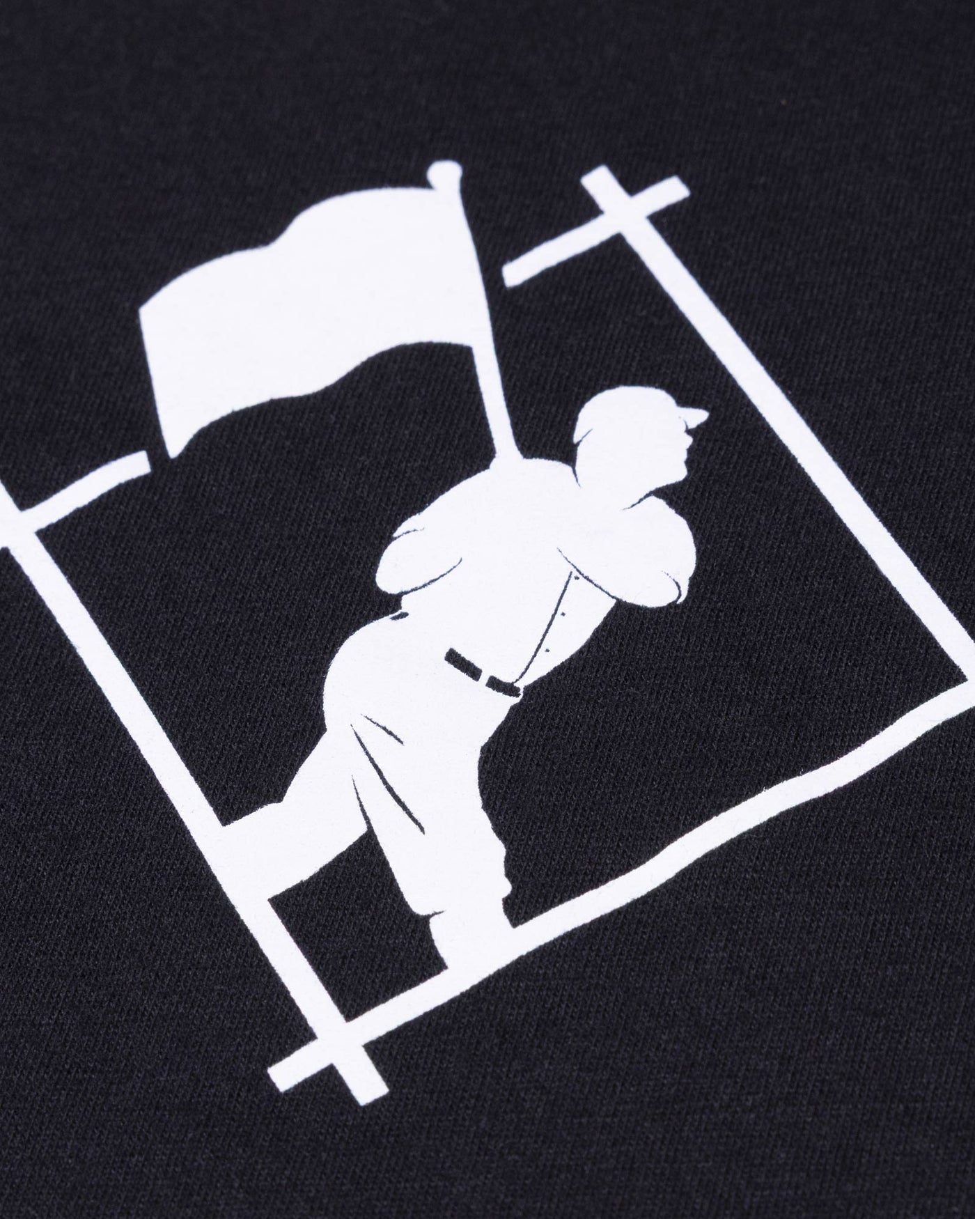 For Love of the Game T-Shirt - Baseballism Online