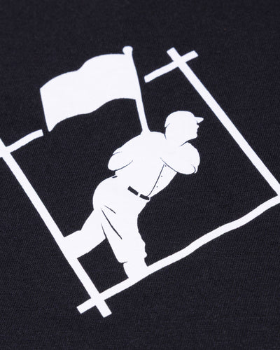 For Love of the Game T-Shirt - Baseballism Online