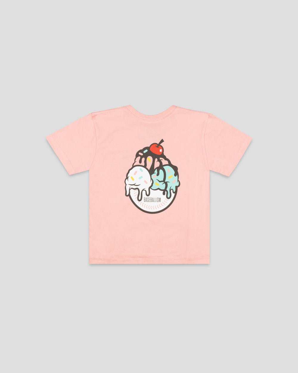 Frozen Treats Collection