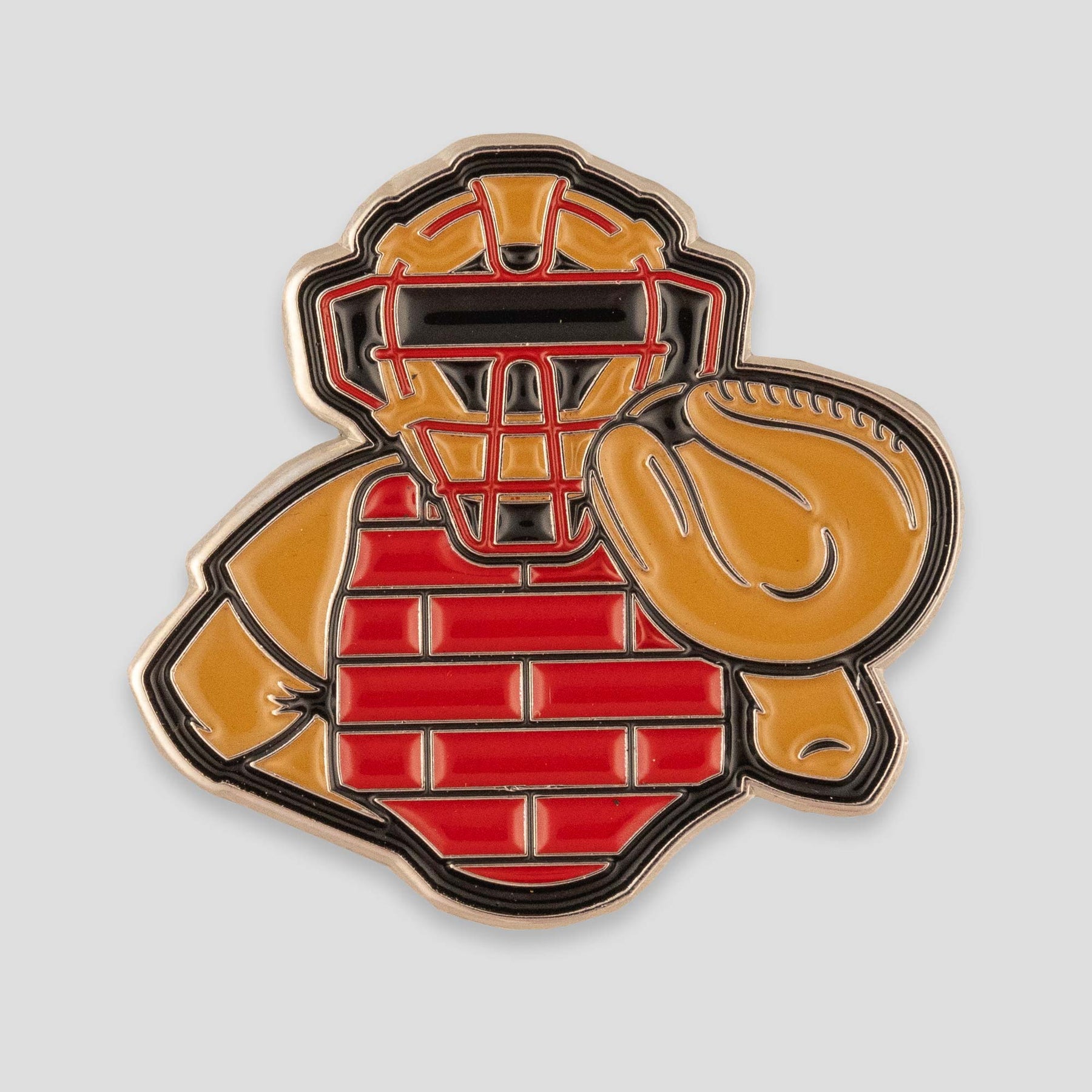 Stickers pour casque de moto drapeau francais Stickers pour casque de moto drapeau francais